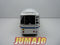 BER35 CAMIONS 1/43 Hachettes IXO BERLIET Stradair Autocar 1965