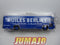 BER8 CAMIONS 1/43 Hachettes IXO BERLIET PLK8 Bus Huiles Berliet