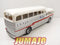 BUS6 BUS IXO Hachette 1/43 : Pegaso Z403 Monocasco 1951