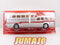 BUS6 BUS IXO Hachette 1/43 : Pegaso Z403 Monocasco 1951