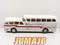 BUS6 BUS IXO Hachette 1/43 : Pegaso Z403 Monocasco 1951