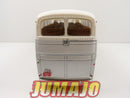 BUS6 BUS IXO Hachette 1/43 : Pegaso Z403 Monocasco 1951