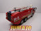 CP3 POMPIERS 1/43 Salvat IXO Coffret Cadeau Sides S3X Aena