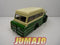 DIV3 CAMIONS 1/43 Hachettes IXO CADEAU BERLIET GLM10 Dépanneuse de la RATP