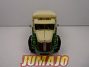 DIV3 CAMIONS 1/43 Hachettes IXO CADEAU BERLIET GLM10 Dépanneuse de la RATP