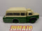 DIV3 CAMIONS 1/43 Hachettes IXO CADEAU BERLIET GLM10 Dépanneuse de la RATP