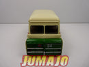 DIV3 CAMIONS 1/43 Hachettes IXO CADEAU BERLIET GLM10 Dépanneuse de la RATP