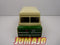 DIV3 CAMIONS 1/43 Hachettes IXO CADEAU BERLIET GLM10 Dépanneuse de la RATP