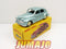 DT237 1/43 réédition DINKY TOYS DeAgostini : Peugeot 203 24R