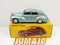 DT237 1/43 réédition DINKY TOYS DeAgostini : Peugeot 203 24R