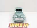 DT237 1/43 réédition DINKY TOYS DeAgostini : Peugeot 203 24R