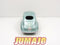 DT237 1/43 réédition DINKY TOYS DeAgostini : Peugeot 203 24R