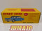 DT239 1/43 réédition DINKY TOYS DeAgostini : OPEL KAPITAN Bleu 177