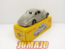 DT241 1/43 réédition DINKY TOYS DeAgostini : Studebaker Coupe 39F