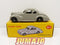 DT241 1/43 réédition DINKY TOYS DeAgostini : Studebaker Coupe 39F