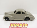 DT241 1/43 réédition DINKY TOYS DeAgostini : Studebaker Coupe 39F