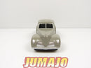 DT241 1/43 réédition DINKY TOYS DeAgostini : Studebaker Coupe 39F