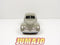 DT241 1/43 réédition DINKY TOYS DeAgostini : Studebaker Coupe 39F