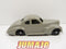 DT241 1/43 réédition DINKY TOYS DeAgostini : Studebaker Coupe 39F