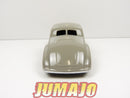 DT241 1/43 réédition DINKY TOYS DeAgostini : Studebaker Coupe 39F