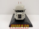 HY101 1/43 ELIGOR Hachettes CITROËN Type H-1958 carrosserie van à chevaux Heuliez