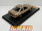 JPL10 1/43 HACHETTE Japon : Toyota Soarer 2800GT Extra (MZ11) 1981