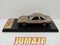 JPL10 1/43 HACHETTE Japon : Toyota Soarer 2800GT Extra (MZ11) 1981