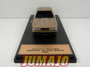 JPL10 1/43 HACHETTE Japon : Toyota Soarer 2800GT Extra (MZ11) 1981