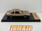 JPL10 1/43 HACHETTE Japon : Toyota Soarer 2800GT Extra (MZ11) 1981