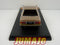 JPL10 1/43 HACHETTE Japon : Toyota Soarer 2800GT Extra (MZ11) 1981