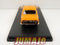 JPL11 1/43 HACHETTE Japon : Isuzu Bellett 1600GT typer (PR91W) 1969