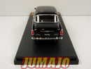 JPL15 1/43 HACHETTE Japon : Toyopet Crown (RS31D) 1961