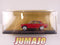 JPL16 1/43 HACHETTE Japon : Datsun Bluebird 1600 SSS (PA510) 1969