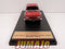 JPL16 1/43 HACHETTE Japon : Datsun Bluebird 1600 SSS (PA510) 1969