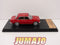 JPL16 1/43 HACHETTE Japon : Datsun Bluebird 1600 SSS (PA510) 1969