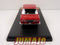 JPL16 1/43 HACHETTE Japon : Datsun Bluebird 1600 SSS (PA510) 1969