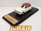 JPL18 1/43 HACHETTE Japon : Nissan Prince Skyline 2000GT-B (S54B-2) 1965