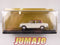 JPL18 1/43 HACHETTE Japon : Nissan Prince Skyline 2000GT-B (S54B-2) 1965