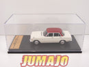 JPL18 1/43 HACHETTE Japon : Nissan Prince Skyline 2000GT-B (S54B-2) 1965