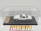 JPL3 1/43 HACHETTE Japon : Mazda Cosmo Sport L10B 1968