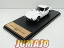 JPL7 1/43 HACHETTE Japon : Toyota 2000GT (MF10) 1969