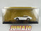 JPL7 1/43 HACHETTE Japon : Toyota 2000GT (MF10) 1969