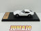 JPL7 1/43 HACHETTE Japon : Toyota 2000GT (MF10) 1969