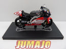 MR18 Moto Valentino Rossi LEO MODELS 1/18 : Aprilia RSW 250