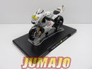 MR22 Moto Valentino Rossi LEO MODELS 1/18 : Yamaha YZR M1