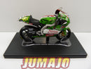 MR26 Moto Valentino Rossi LEO MODELS 1/18 : Aprilia RSW 250