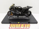 MR35 Moto Valentino Rossi LEO MODELS 1/18 : Yamaha YZR M1