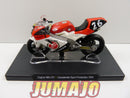 MR144 Moto Valentino Rossi LEO MODELS 1/18 : Cagiva Mito EV YZR M1