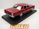 MVQ11 Voiture 1/24 SALVAT Mexique : FORD Galaxie 500 1965