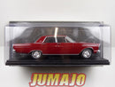 MVQ11 Voiture 1/24 SALVAT Mexique : FORD Galaxie 500 1965